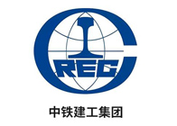 中鐵建工集團(tuán)